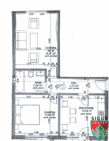 apartament-2-camere-nou-decomandat-cu-gradina-de-50mp-0